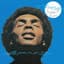 Gilberto Gil