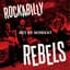 The Rockabilly Rebels