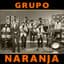 Grupo Naranja