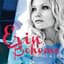 Erin Boheme