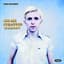 Jay-Jay Johanson