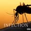 Lil Mosquito Disease