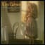Kim Carnes
