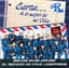 Banda El Recodo