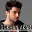 Gökhan Akar