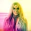 Kesha