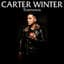 Carter Winter