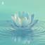 Blooming Lotus