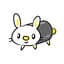 Sushi-Nator