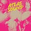 Atlas Sound