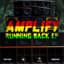 Amplify