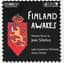 Jean Sibelius
