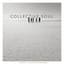 Collective Soul