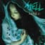 Mell