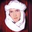 Lawrence Arabia