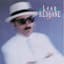 Leon Redbone