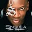 Singuila