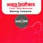 Warp Brothers