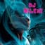 DJ DILENI