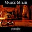 Malice Mazier