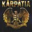 Kárpátia
