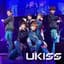 UKISS