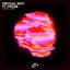 Virtual Riot