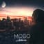 Mobo