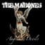 The Mahones