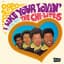 The Chi-Lites