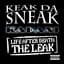 Keak Da Sneak
