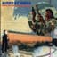 Guided by Voices