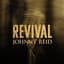 Johnny Reid