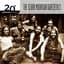 The Ozark Mountain Daredevils
