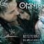 Omnia
