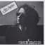 Mary Coughlan