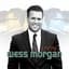 Wess Morgan