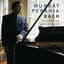 Murray Perahia