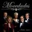 Mocedades