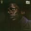 Miles Davis
