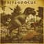 Diplodocus