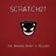 Scratch21