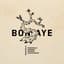 Bonsaye