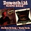 Downchild Blues Band