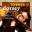 Tommy Dorsey