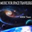Mrm Team