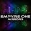Empyre One