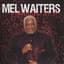 Mel Waiters