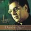 Jagjit Singh