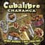 Charanga Cubalibre